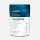 Calming + Restore Functional Treat