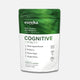 Cognitive + Vitality Functional Treat