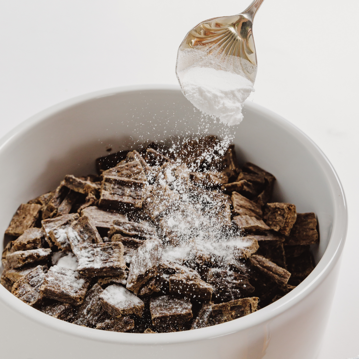 Skin, Coat & Nails Bone Broth