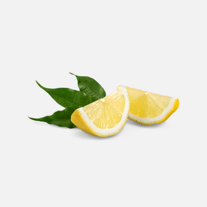 Citric Acid