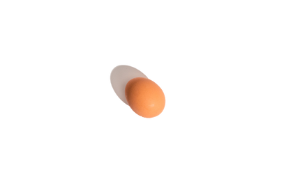 Free Range Eggs