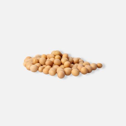 Lecithin