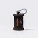Poop Bag Dispenser