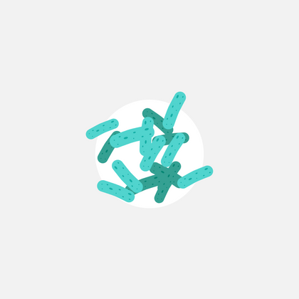 Postbiotic