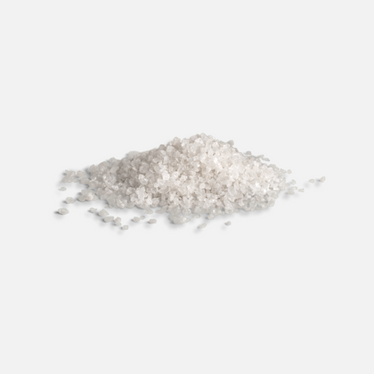 Sea Salt