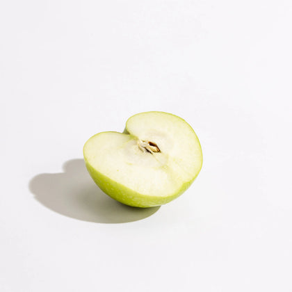 Apple Fibre