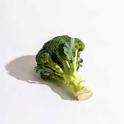 Broccoli