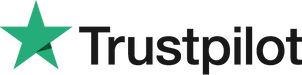 Trustpilot logo