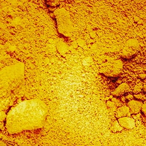 Turmeric