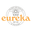 Eureka Pet Co logo