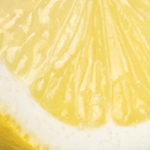 Citric Acid