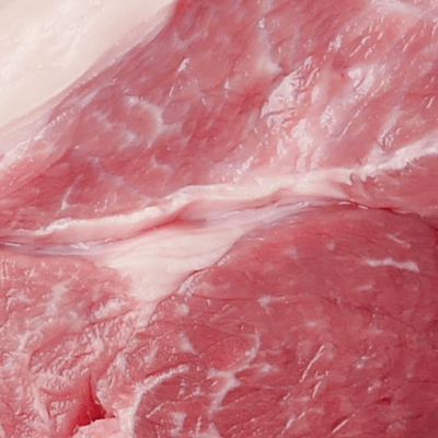 Grass Fed Lamb Meat