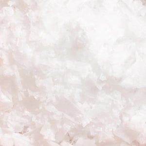 Sea Salt