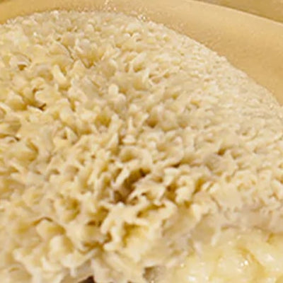 Grass Fed Lamb Tripe
