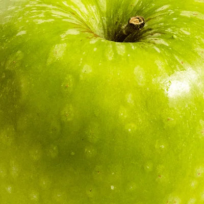 Apple Fibres