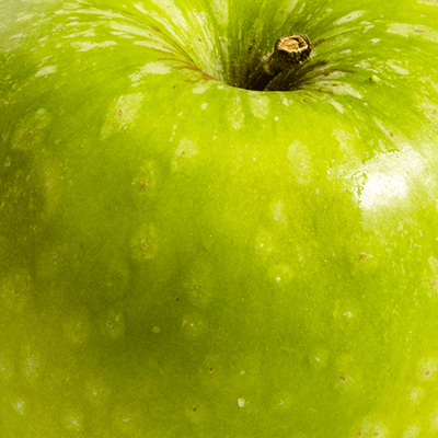 Apple Fibre
