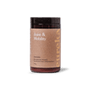 Supplements