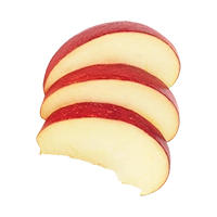 Apple Fibre