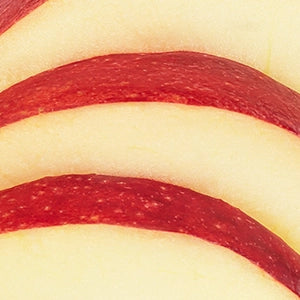 Apple Fibre