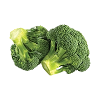 Broccoli