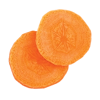 Carrots
