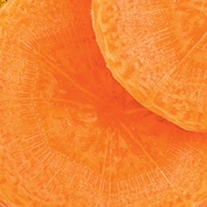 Carrots