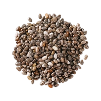 Chia Seed