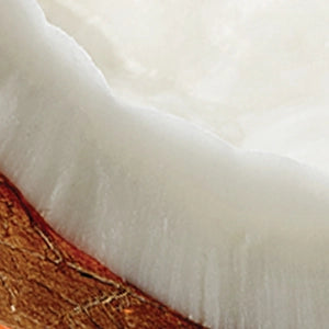 Coconut Oil Extract