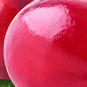 Cranberries