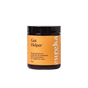 Save 25% on Supplements this week!