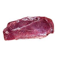 Wild Kangaroo Meat