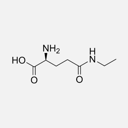 L-Theanine (57mg)