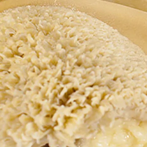 Grass Fed Lamb Tripe