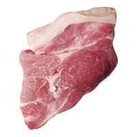 Grass Fed Lamb Meat