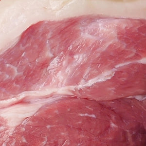 Grass Fed Lamb Meat