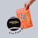 Fetch Ball & Natural Treat