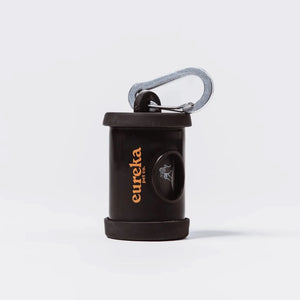 Poop Bag Dispenser