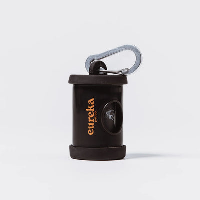 Poop Bag Dispenser