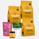 Winter Warmer Bundle