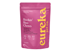 Rockin Roo Chews
