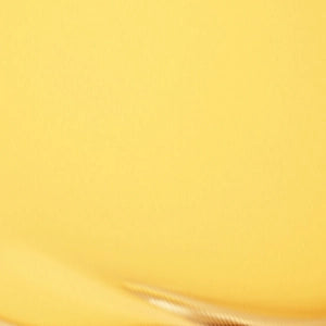 Salmon Oil