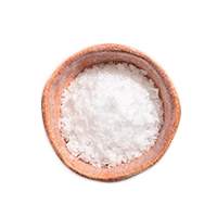 Sea Salt