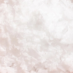 Sea Salt