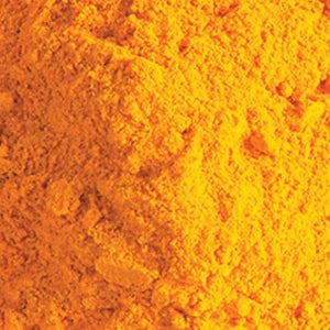 Turmeric