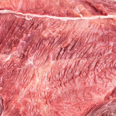 Wild Boar Meat