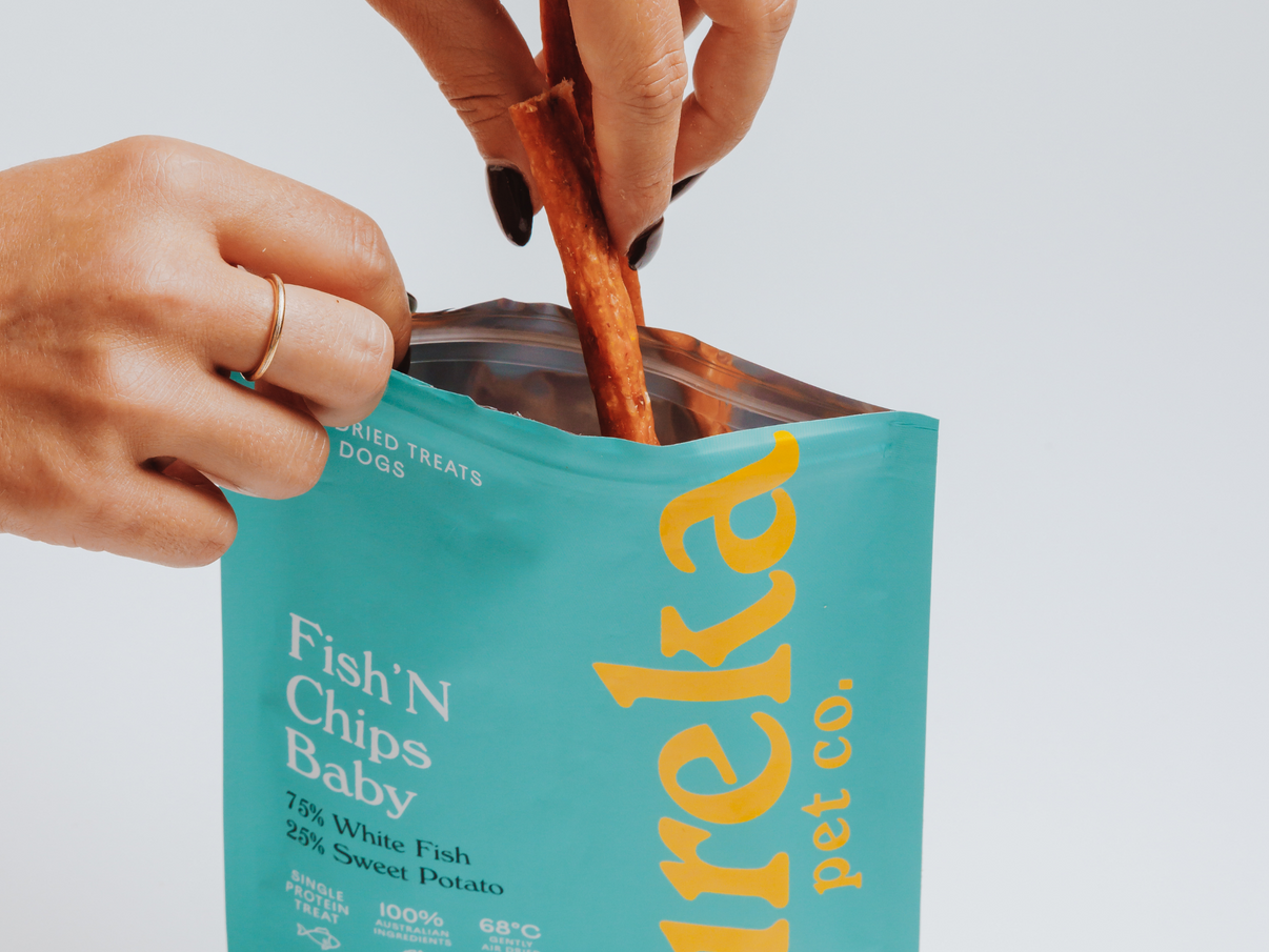 Open media 4 in modal