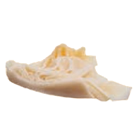 Grass Fed Lamb Tripe