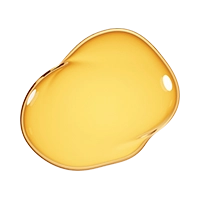 Salmon Oil