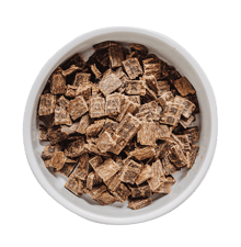 EurekaAir-dried