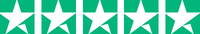 5 stars
